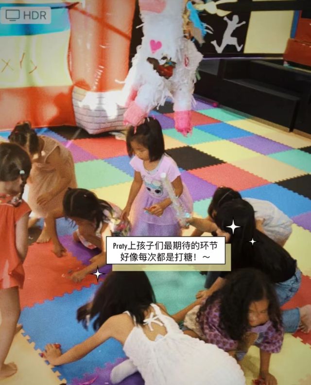 众生平等 产品图片