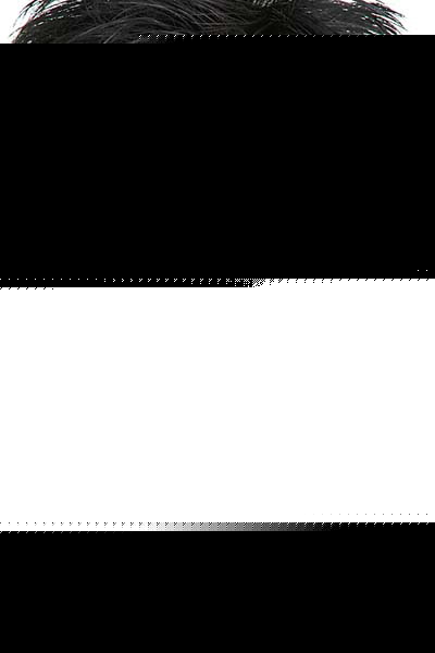 今天开始做明星之天使情歌