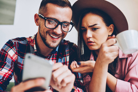 今天开始做明星之天使情歌