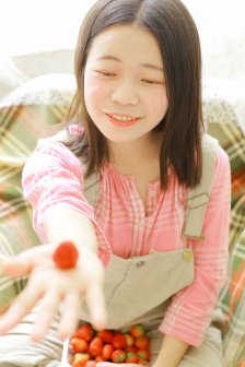 充气娃娃之恋 相关产品