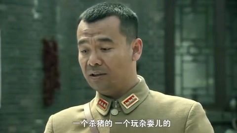 冷酷的心 相关产品