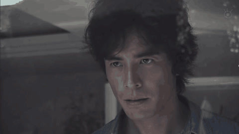 仙乐飘飘 相关产品