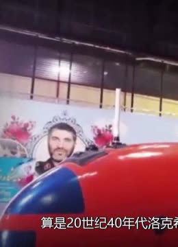 仙班校园 相关产品