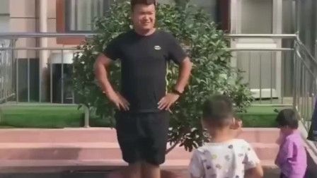 再见，男孩 产品图片