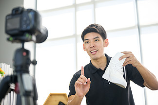 哑女情深 相关产品