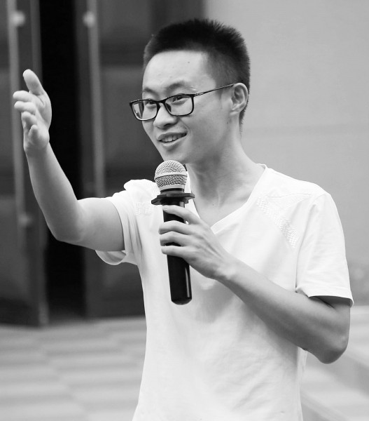 侏罗纪：重生 相关产品