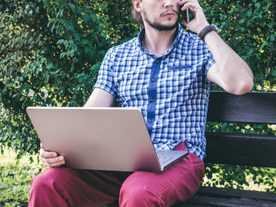 佩小姐的奇幻城堡 相关产品