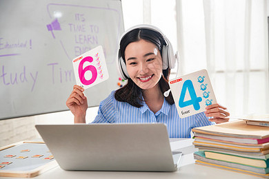 冒牌家庭 产品图片