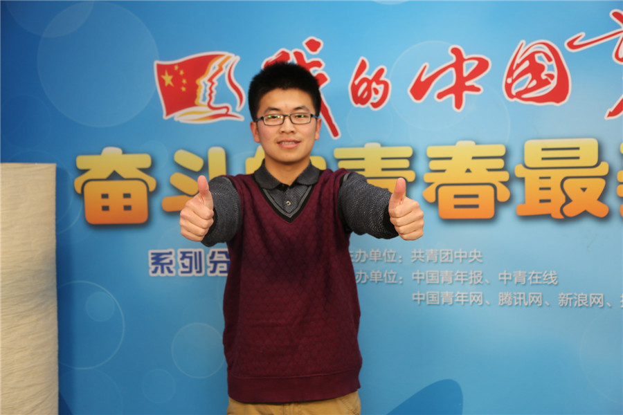 你好弗里达 产品图片