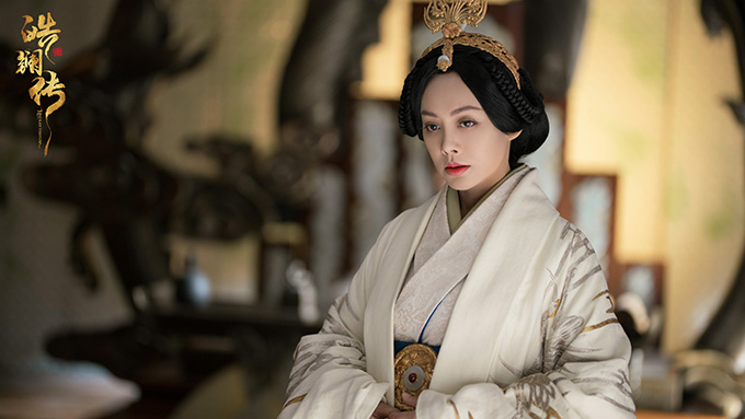 伦敦呼叫 相关产品