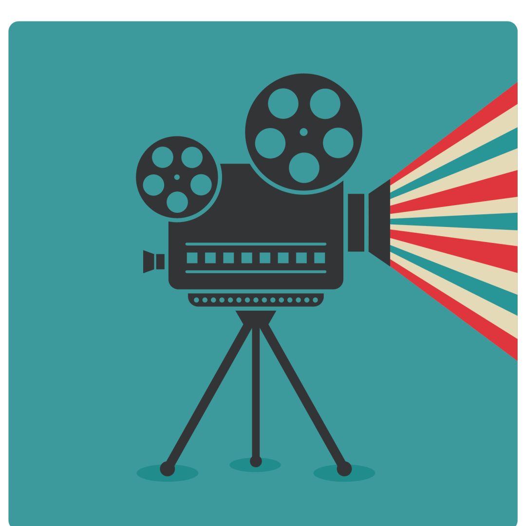 伏魔录之灵山之谜 相关产品