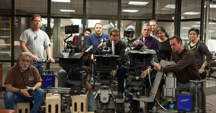 冥婚红包 产品图片