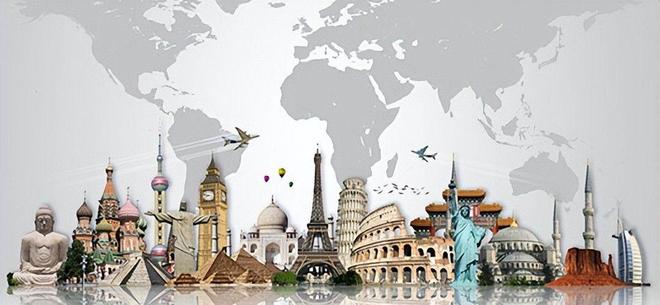 你永远比那些家伙年轻 相关产品