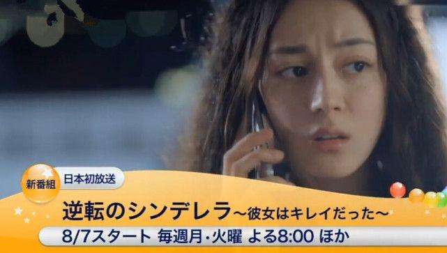 噩梦度假屋 产品图片