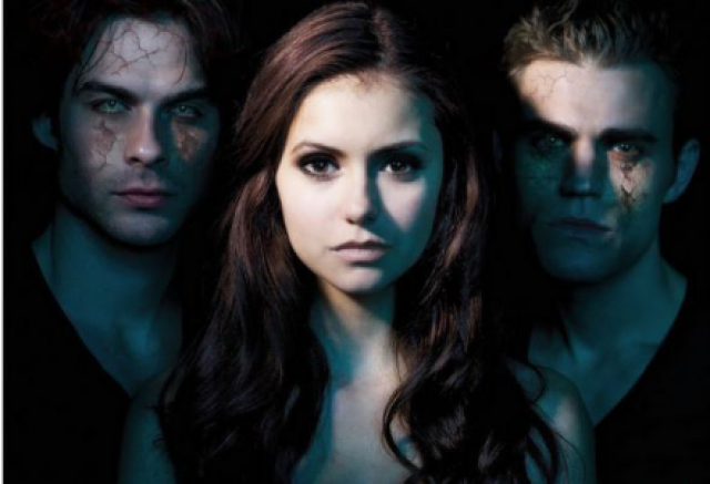 但丁密码（粤语版） 相关产品