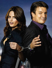 冒牌大哥 相关产品