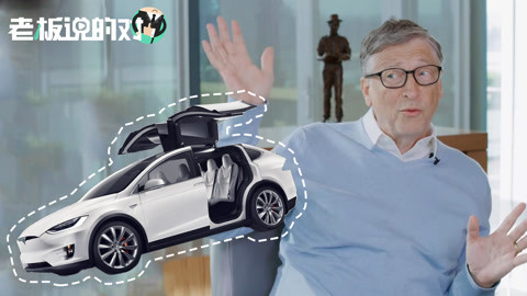 何去何从 产品图片