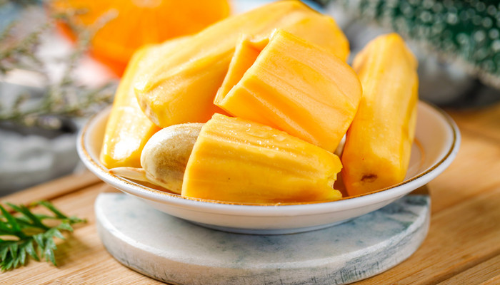 哈利·波特与阿兹卡班的囚徒 推荐产品