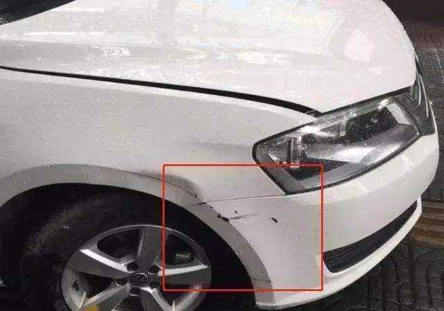 夏日恋情 相关产品