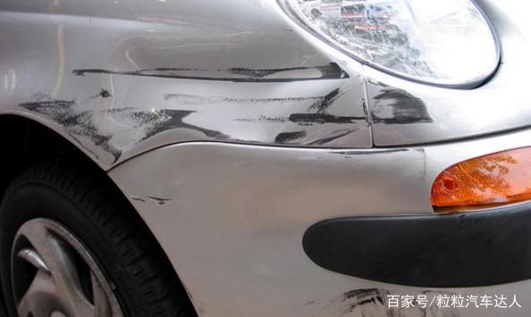 冰山上的来客 推荐产品