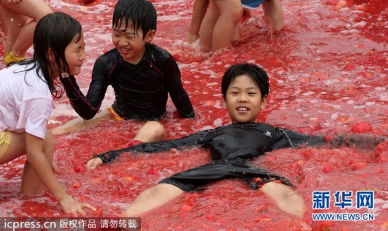 后会有期 产品图片