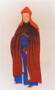 在巨大的洋葱之下 产品图片