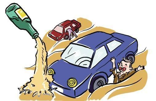 哈啦大发师 产品图片