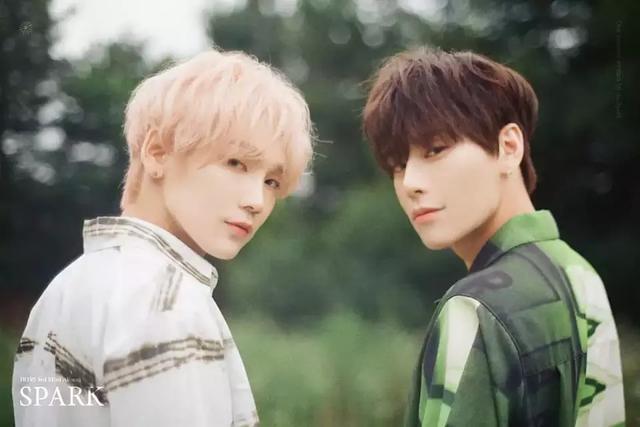 出租家人 普通话 相关产品