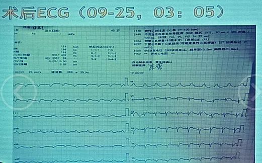 你知不知道我爱你 相关产品