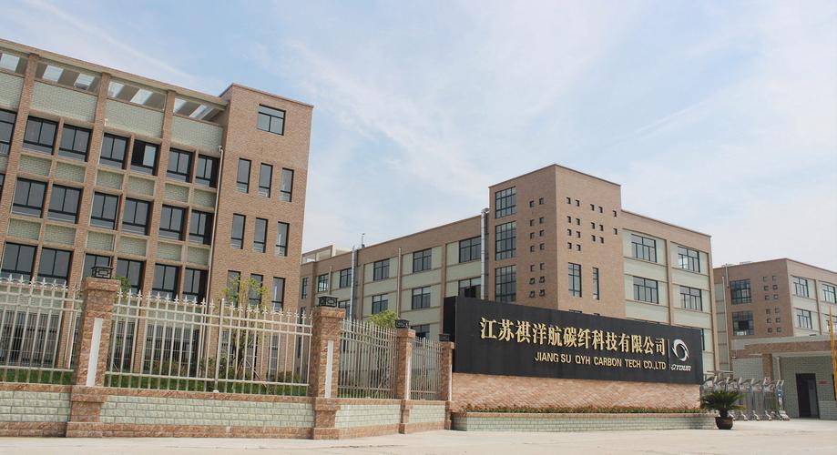 坂道上的阿波罗 产品图片