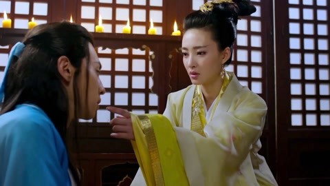 伊格尔和鹤的旅程 相关产品