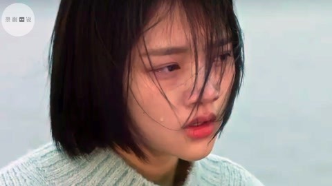 仙鹤戏狐妖 产品主图