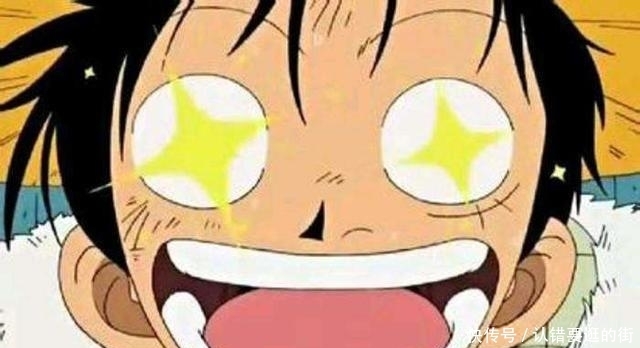 你知不知道我爱你 相关产品