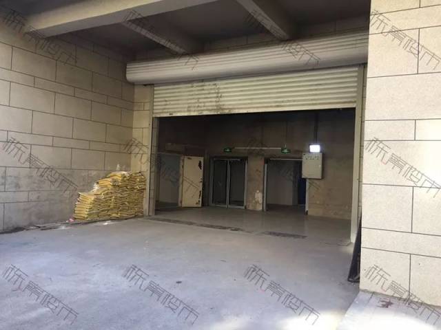 冒险俱乐部 相关产品