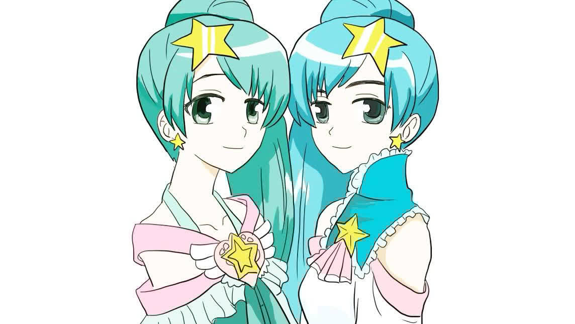 再见，男孩 产品图片