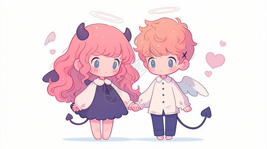 决不让步 产品图片