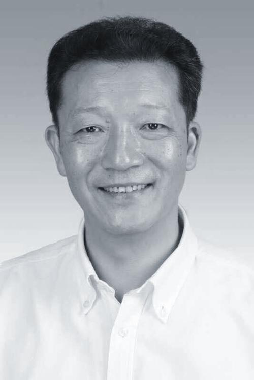 同学会之心魔 相关产品