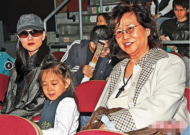 充气娃娃之恋 产品图片