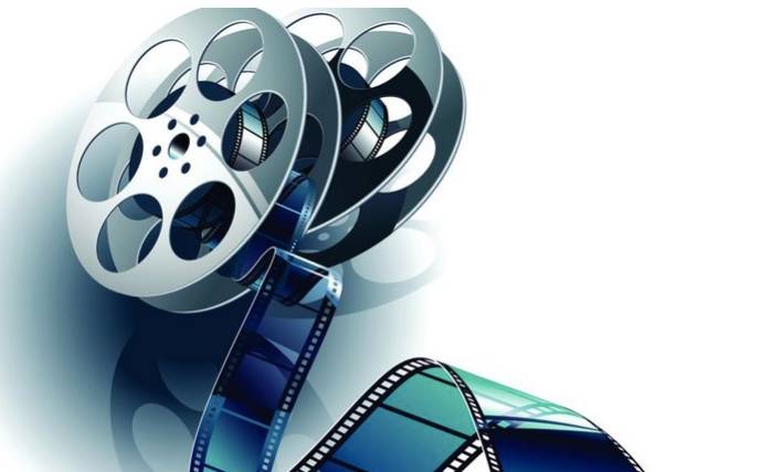 僵尸之路 相关产品