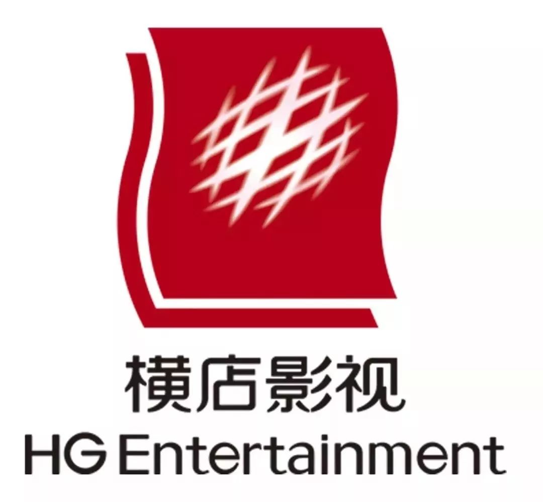 外出就餐 相关产品