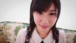 七宗罪：欲望 产品主图