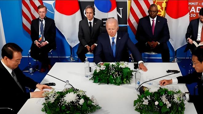 冷面虎 推荐产品