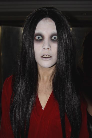 兄弟姐妹四十 相关产品