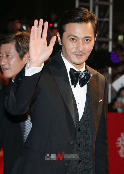 住在空中 相关产品