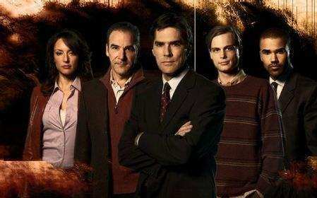 偷说我爱你 相关产品