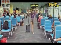 不义之财2 产品主图