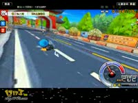 低下层 相关产品