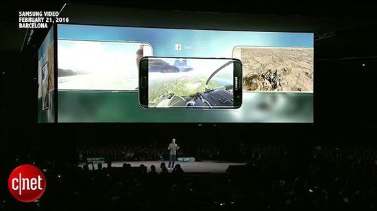 囧宝联盟之明朝古物 产品图片