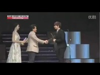 以爱之名 相关产品