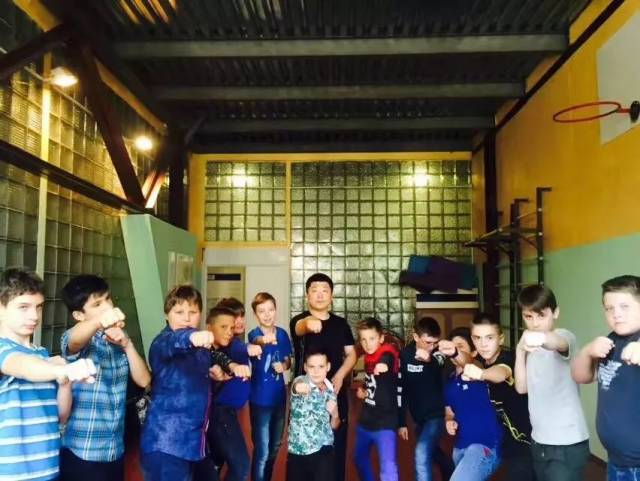 囧宝联盟之明朝古物 推荐产品